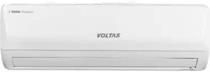 Voltas Adjustable Inverter AC - image 1