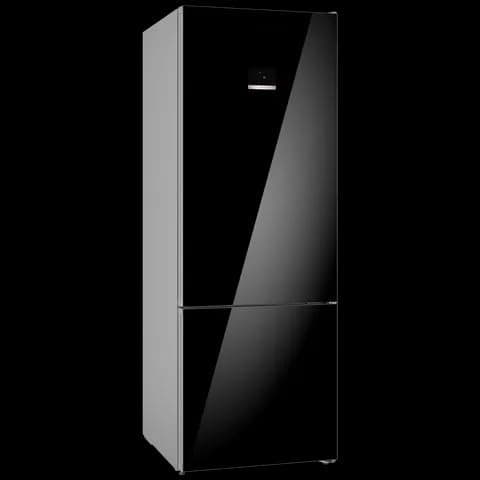 Bosch 508L 2 Star Inverter Frost Free Bottom Freezer Refrigerator
