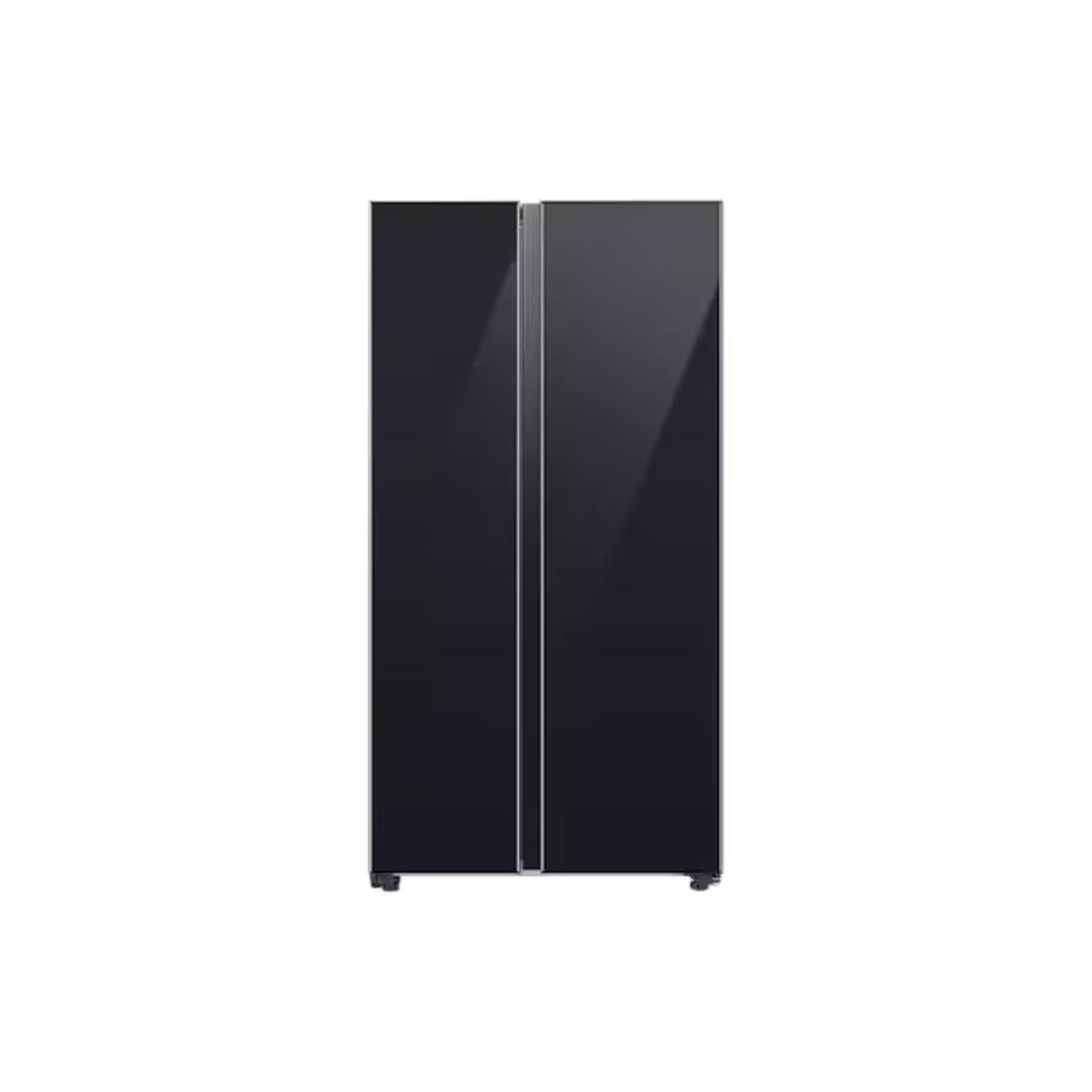Samsung 653 L - image 1