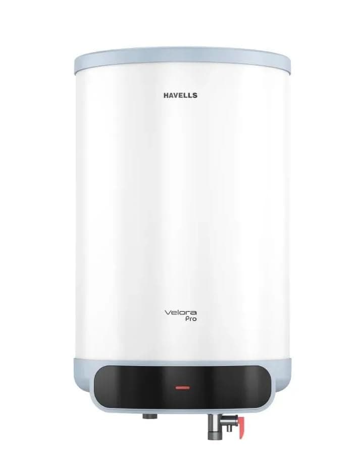 Havells Velora Pro 25L Storage Water Heater