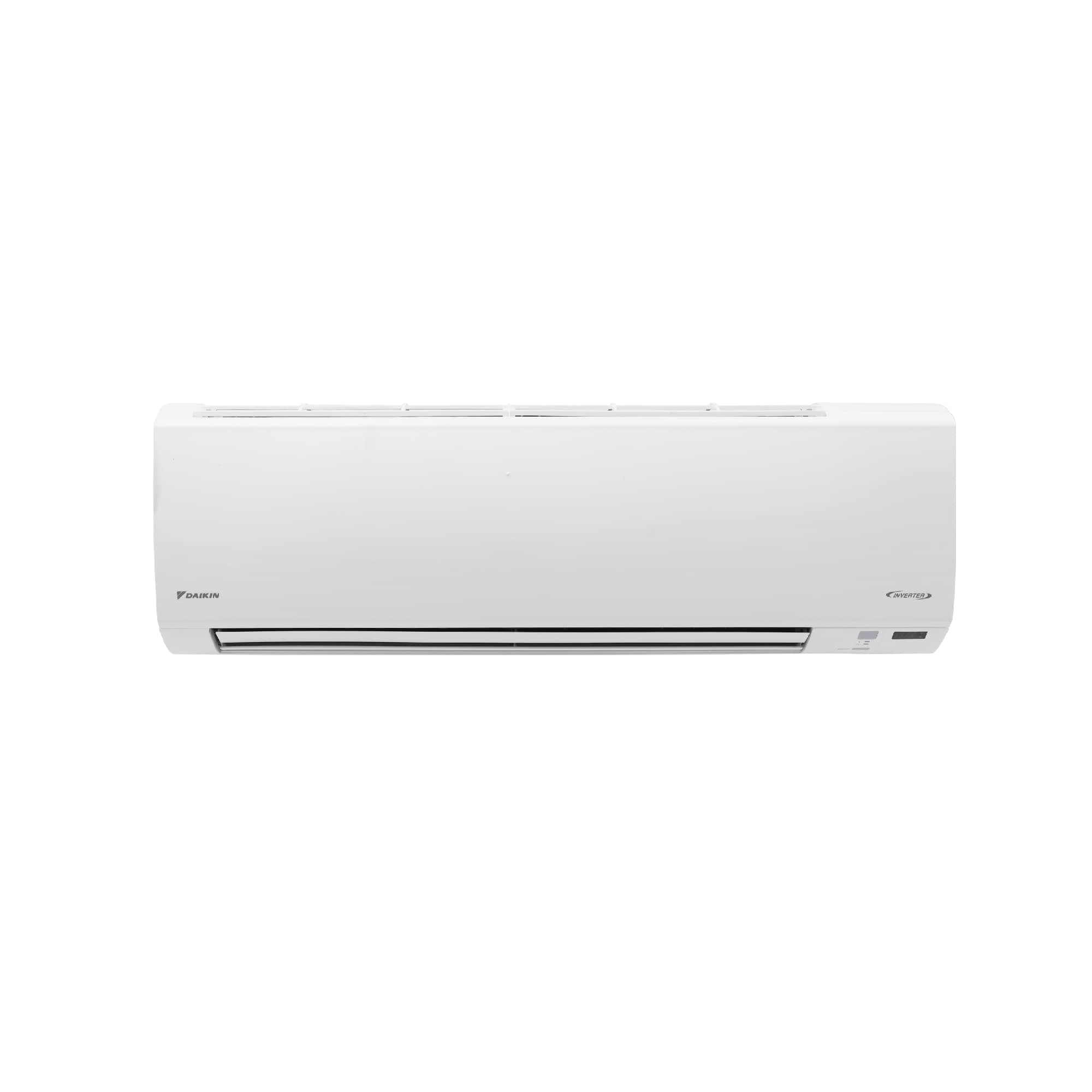 Daikin Split Air Conditioner 3 Star 1.8 Ton (ATKL60UV16U-INV (IDU)) - image 1