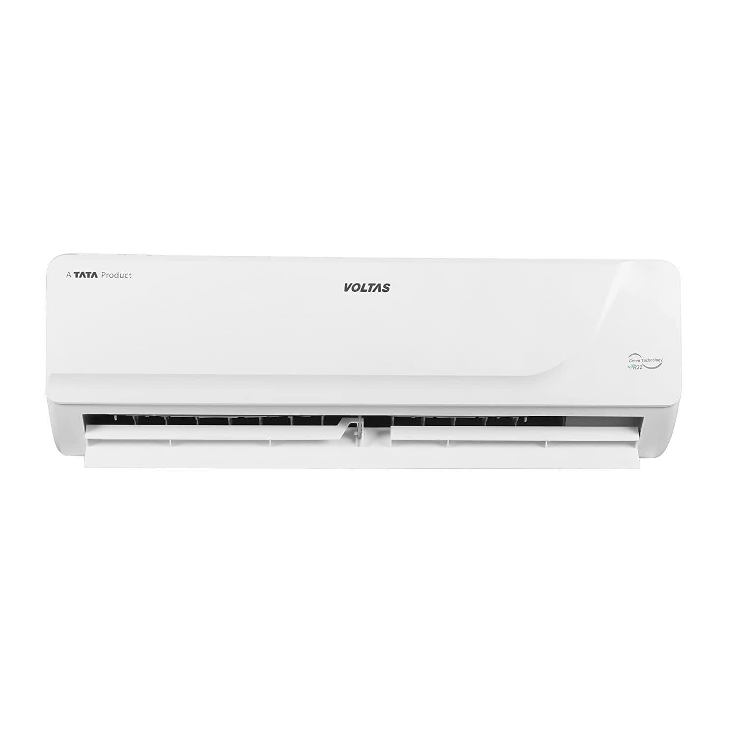 Voltas Split Air Conditioner 3 Star 1.5 Ton (183V VECTRA PLATINA INV - IDU)
