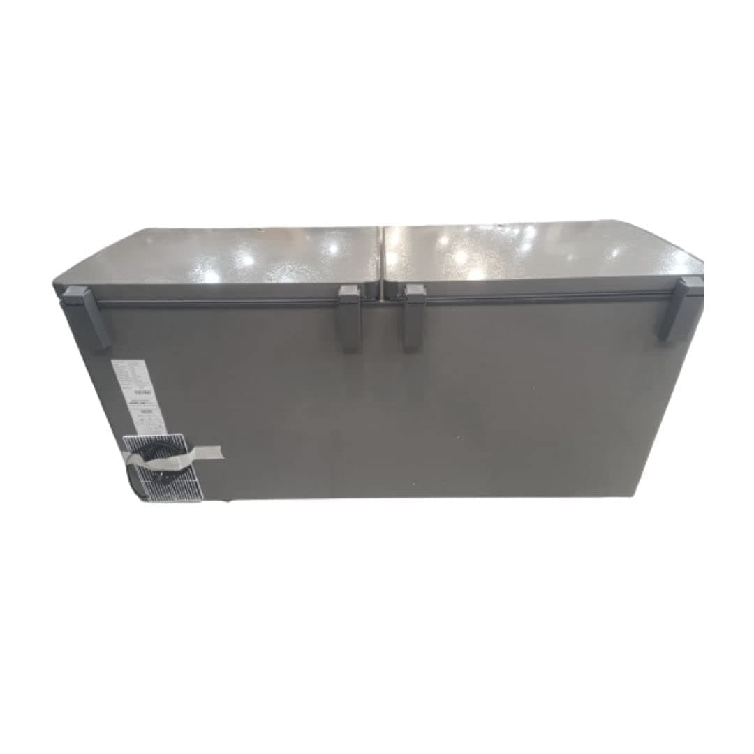 Voltas 360 Litre - image 1