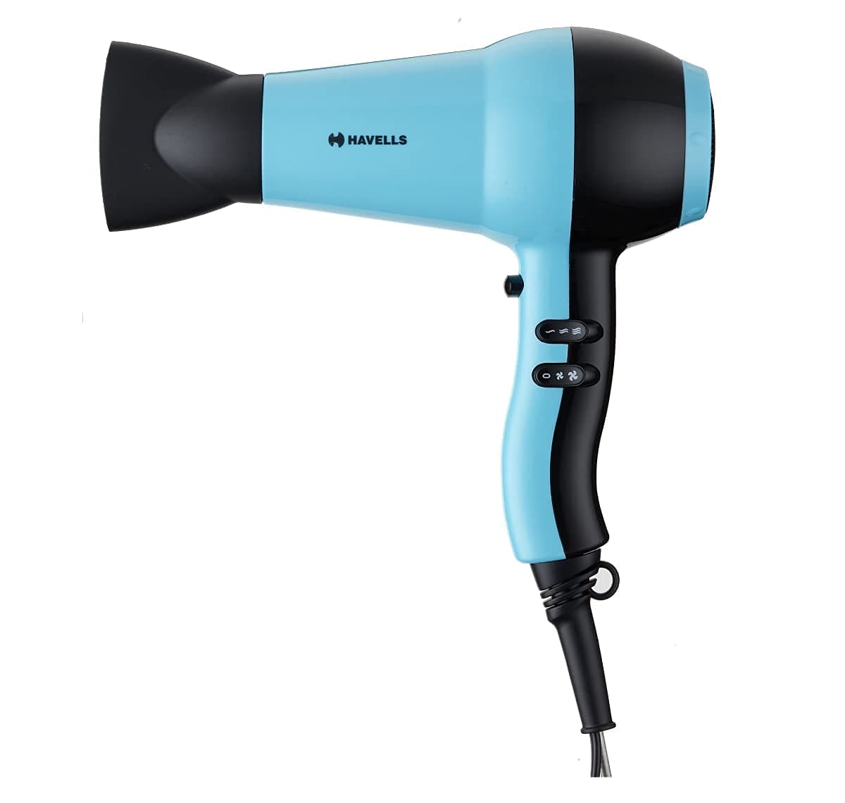 Havells 2000W Hair Dryer