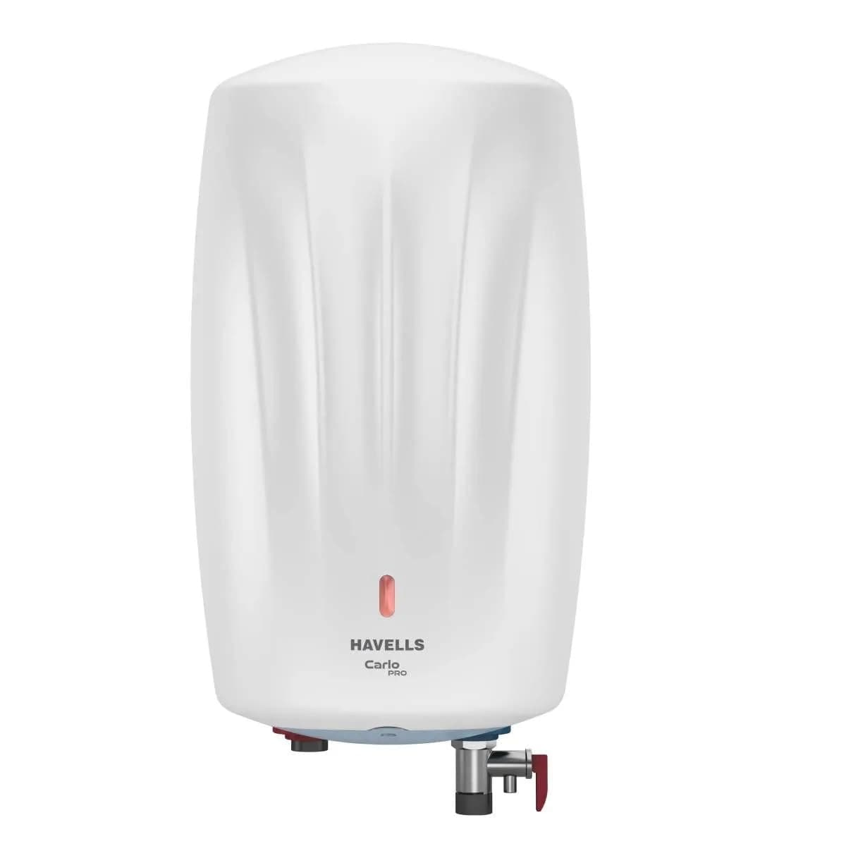 Havells Carlo Pro Instant Water Heater 5.9L