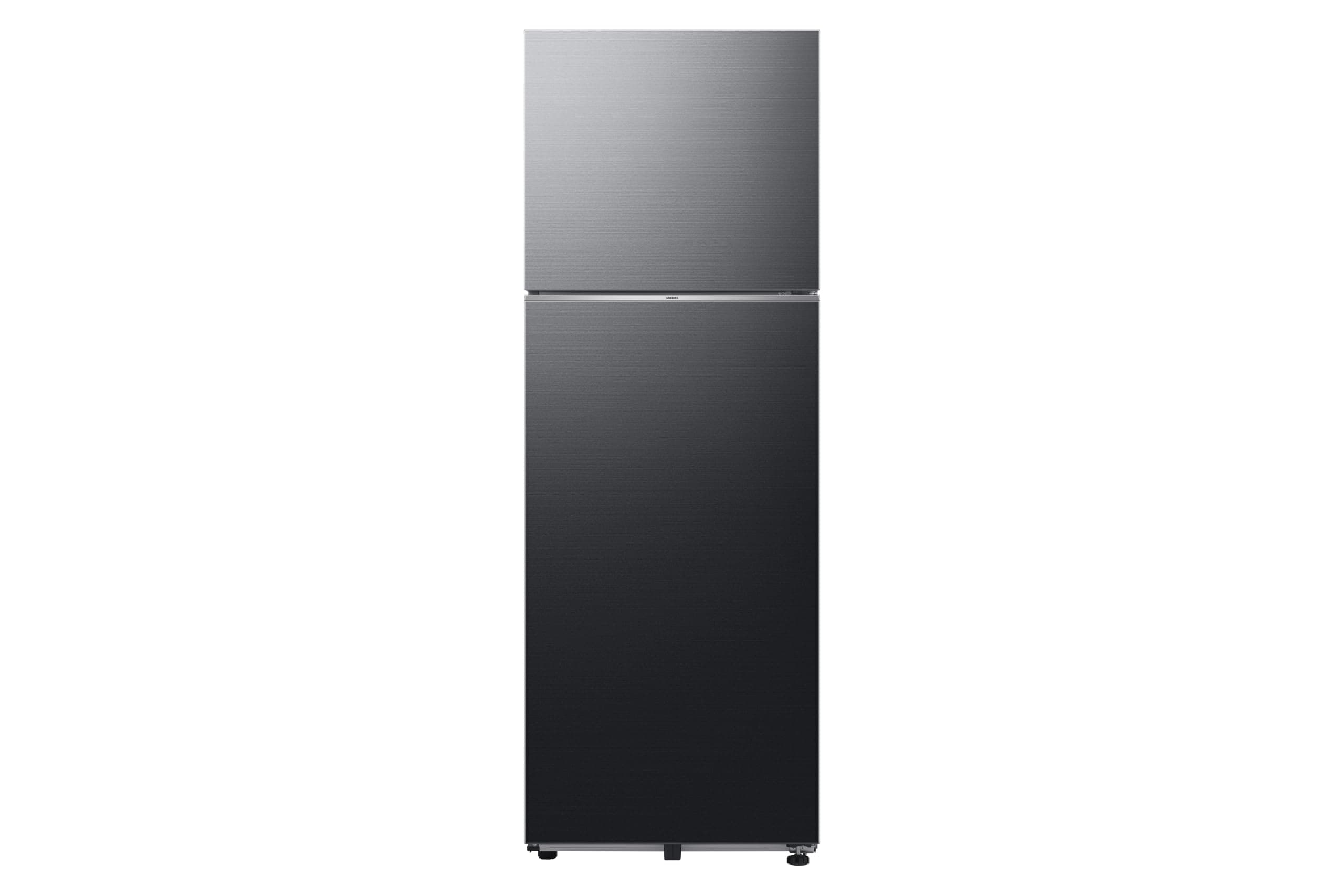 Samsung 256 L - image 1