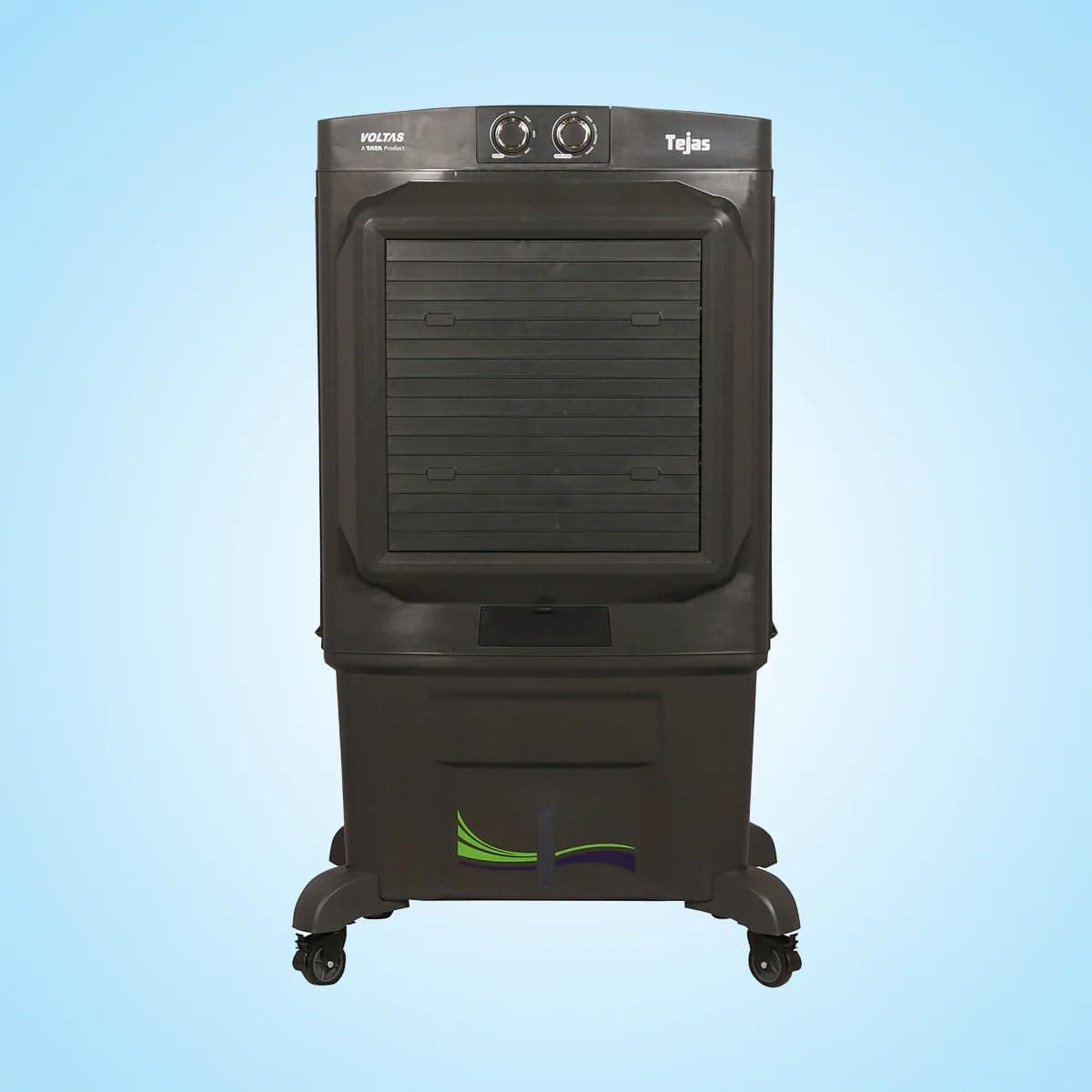 Voltas Tejas Desert Air Cooler - image 1