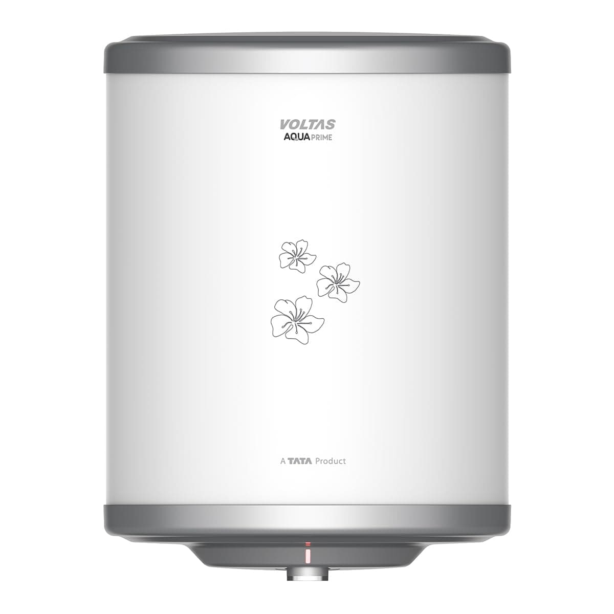 Voltas Aqua Prime 15L Water Heater 2000W