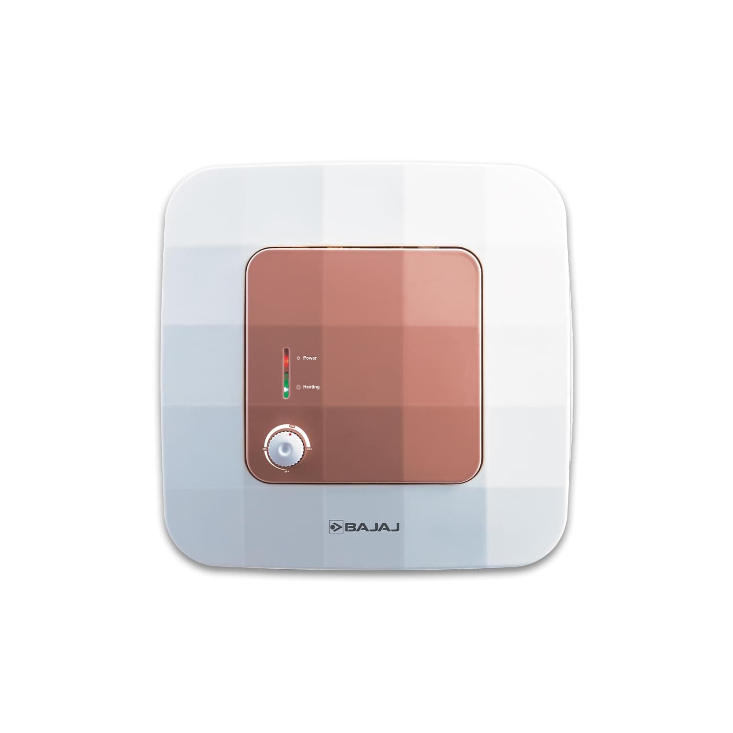 Bajaj Maestro 15 L Storage Water Heater For Home