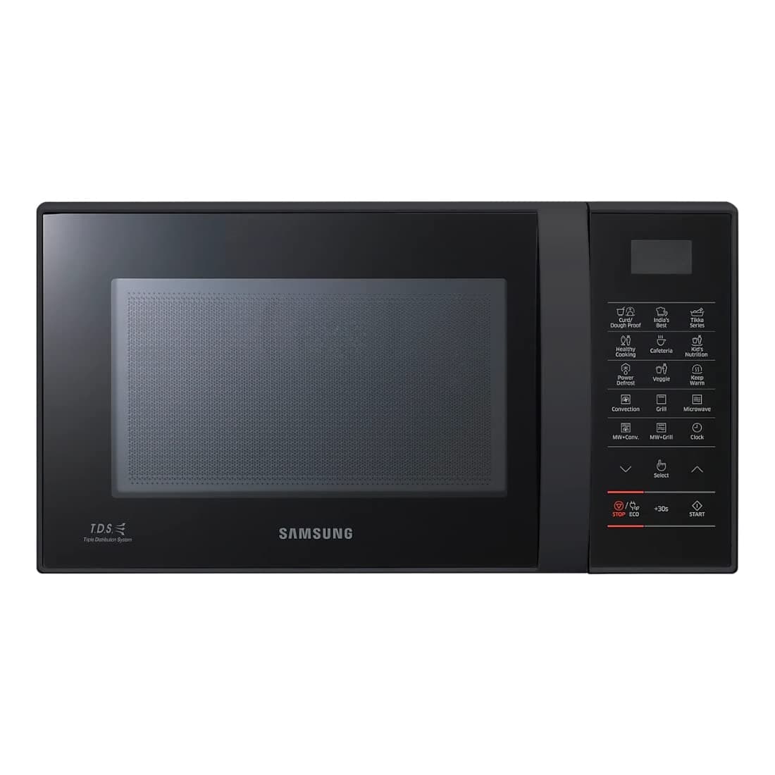 Samsung 28 L Convection Microwave Oven