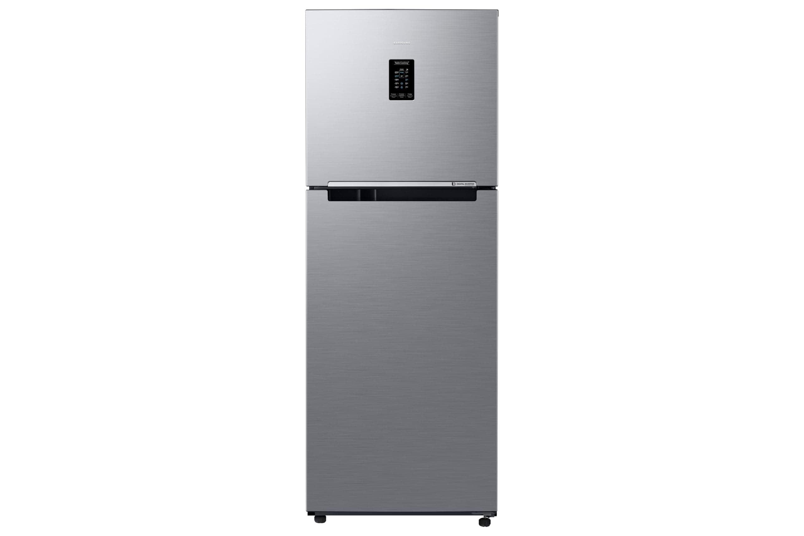 Samsung 301 L - image 1