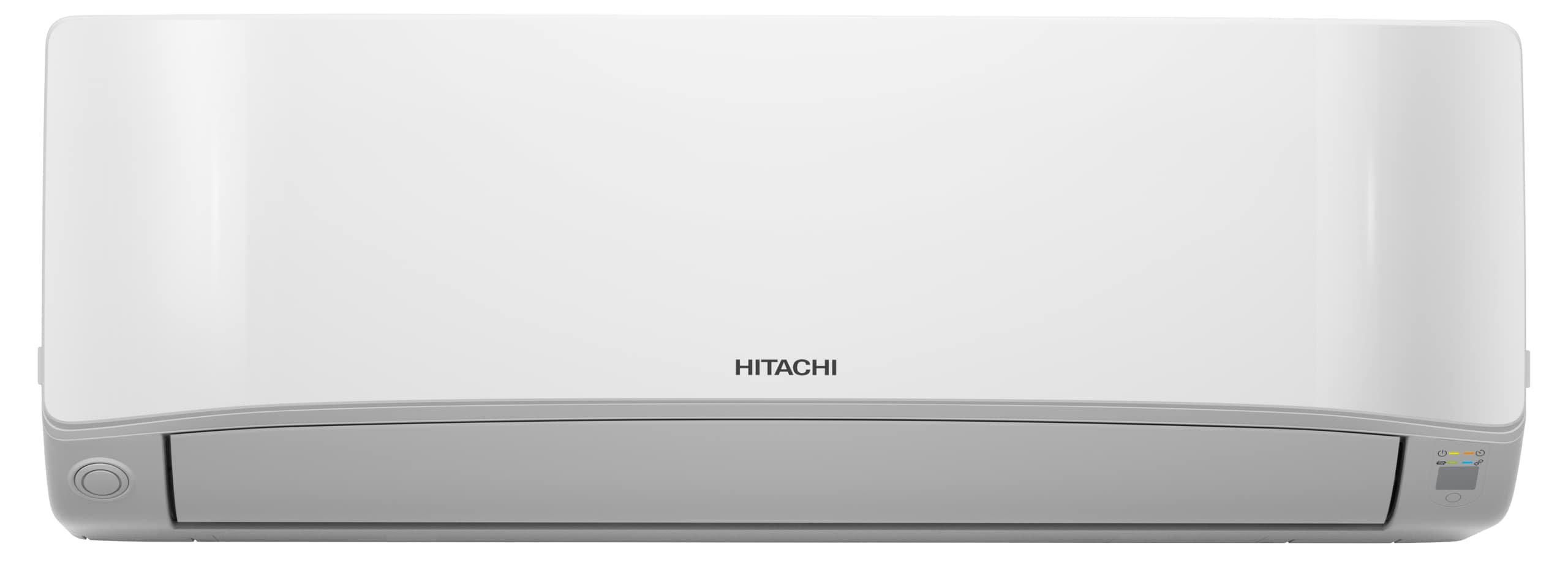 Hitachi Split Air Conditioner 3 Star 1.5 Ton (RAS - B318PCAIBA1 ( IDU - RAK - B318PCAIBA1 )) - image 1