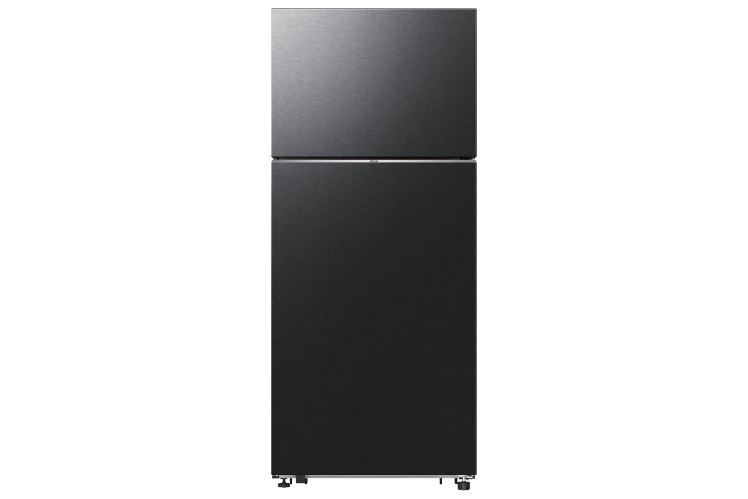 Samsung 530 L - image 1