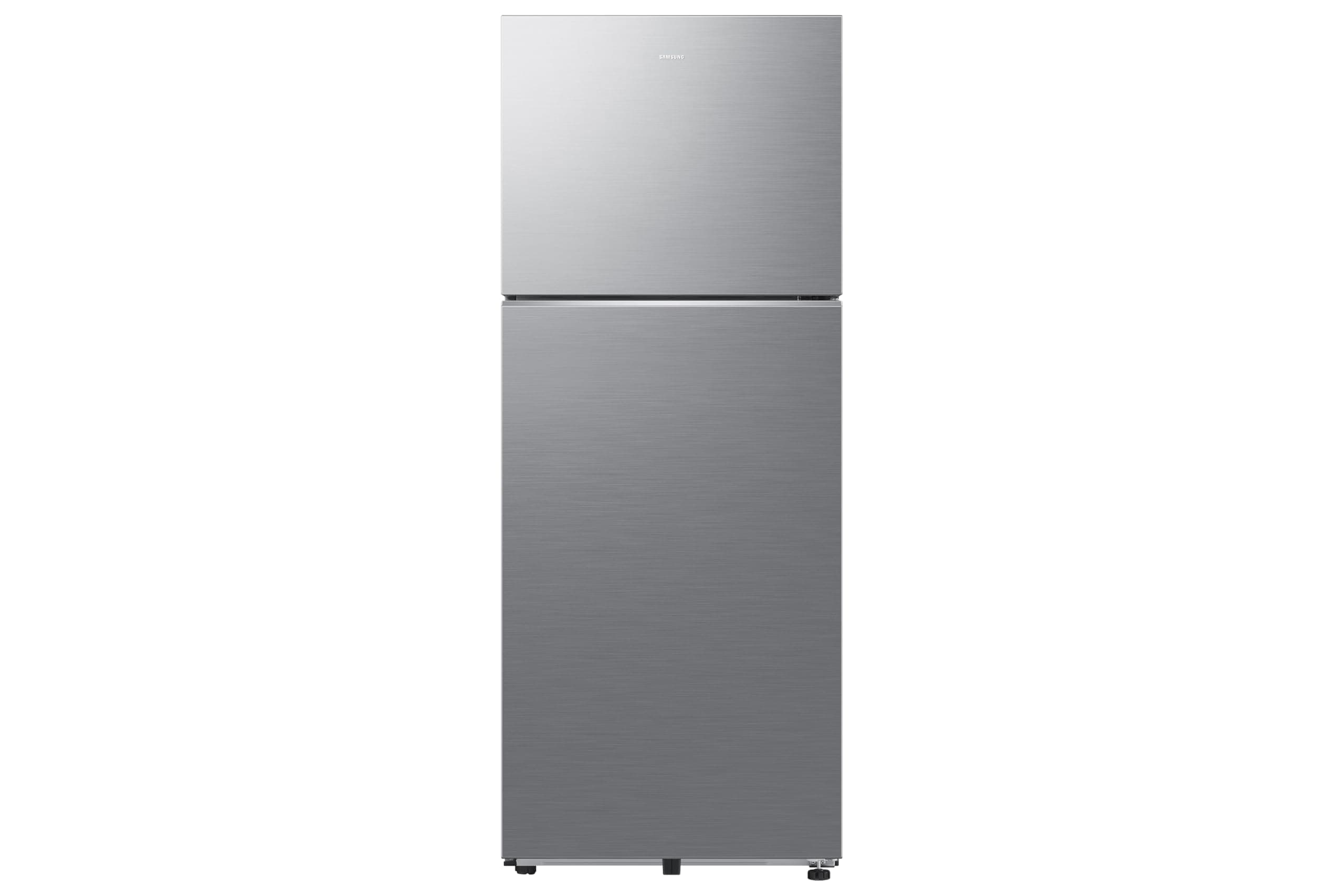 Samsung 396 L - image 1