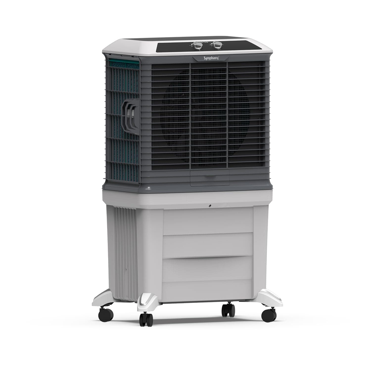 Symphony Arctic Circle 120 Desert Air Cooler