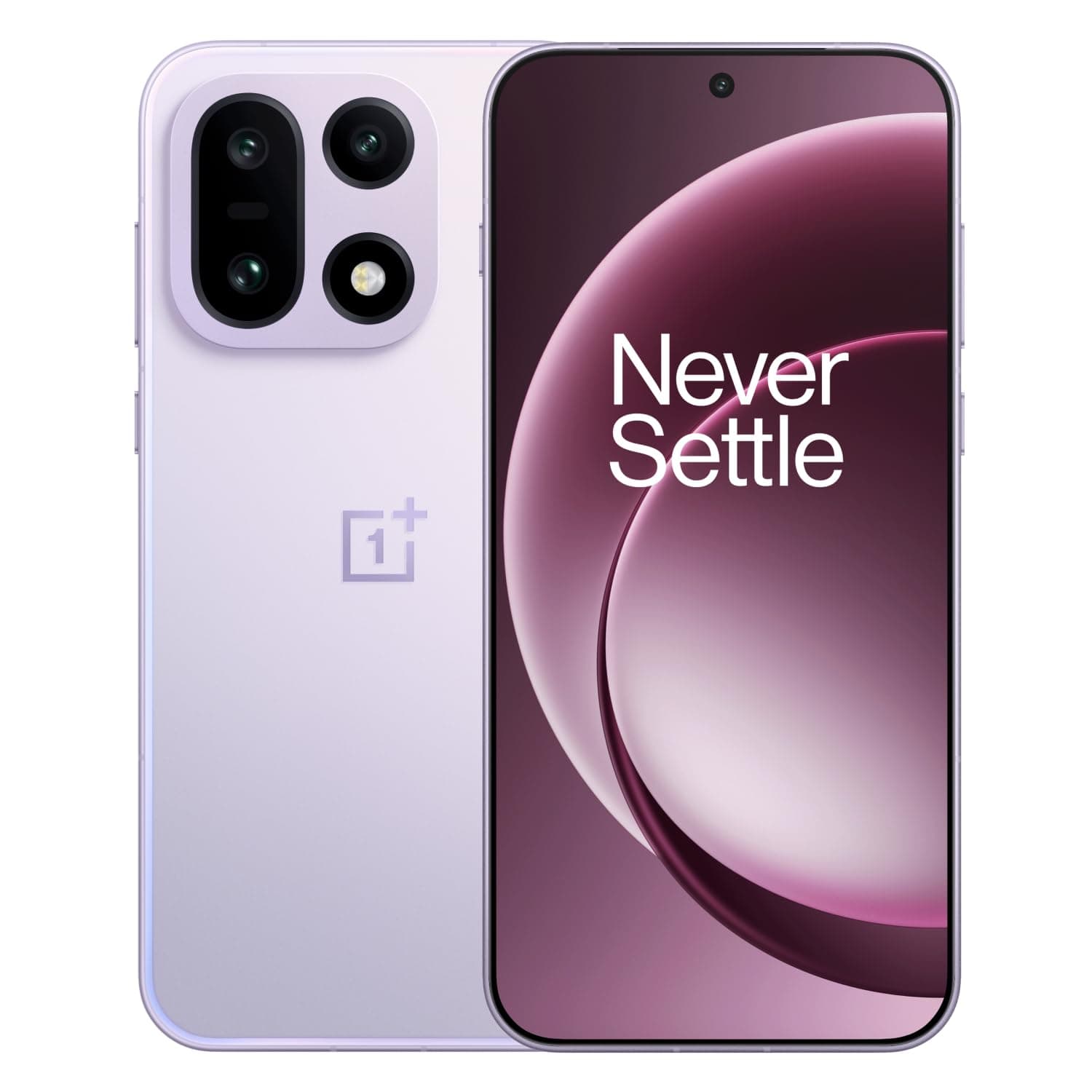 OnePlus 15 5G (12GB+256GB) - image 1