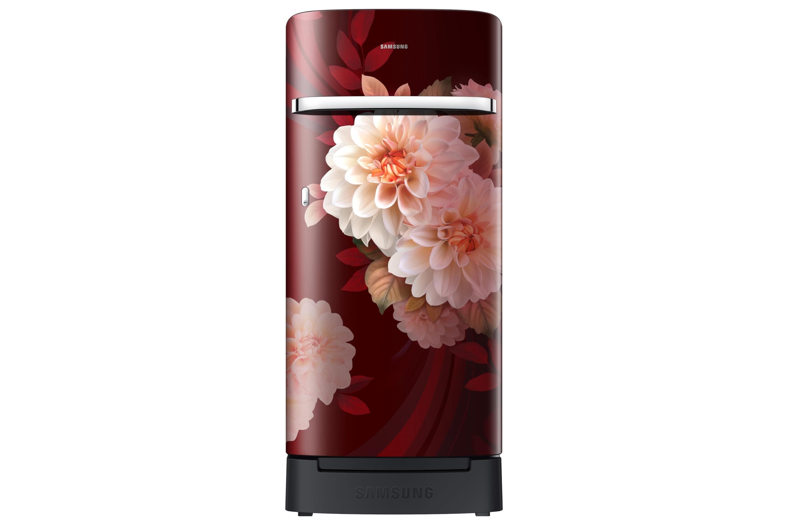 Samsung 189 L - image 1