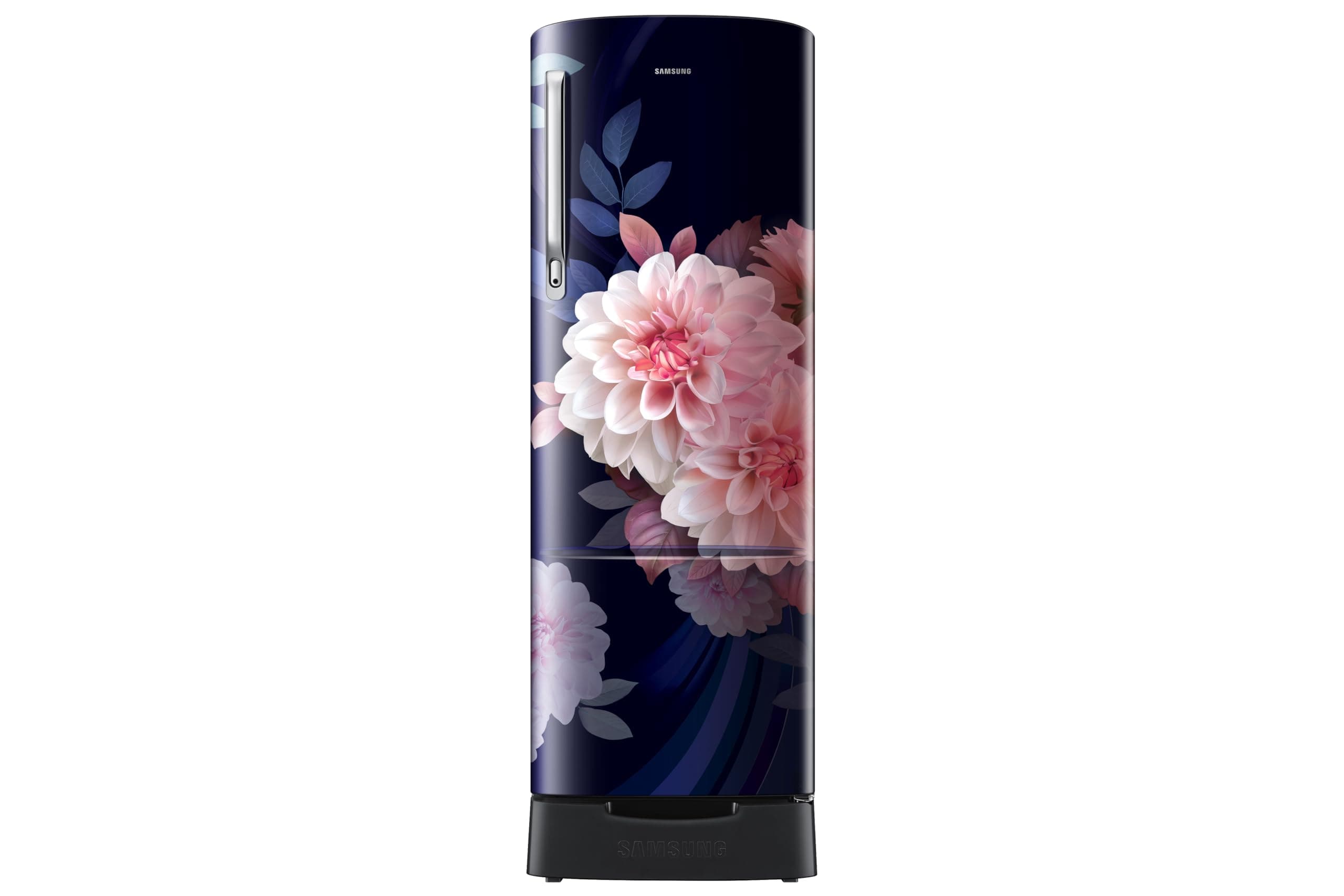 Samsung 246 L - image 1