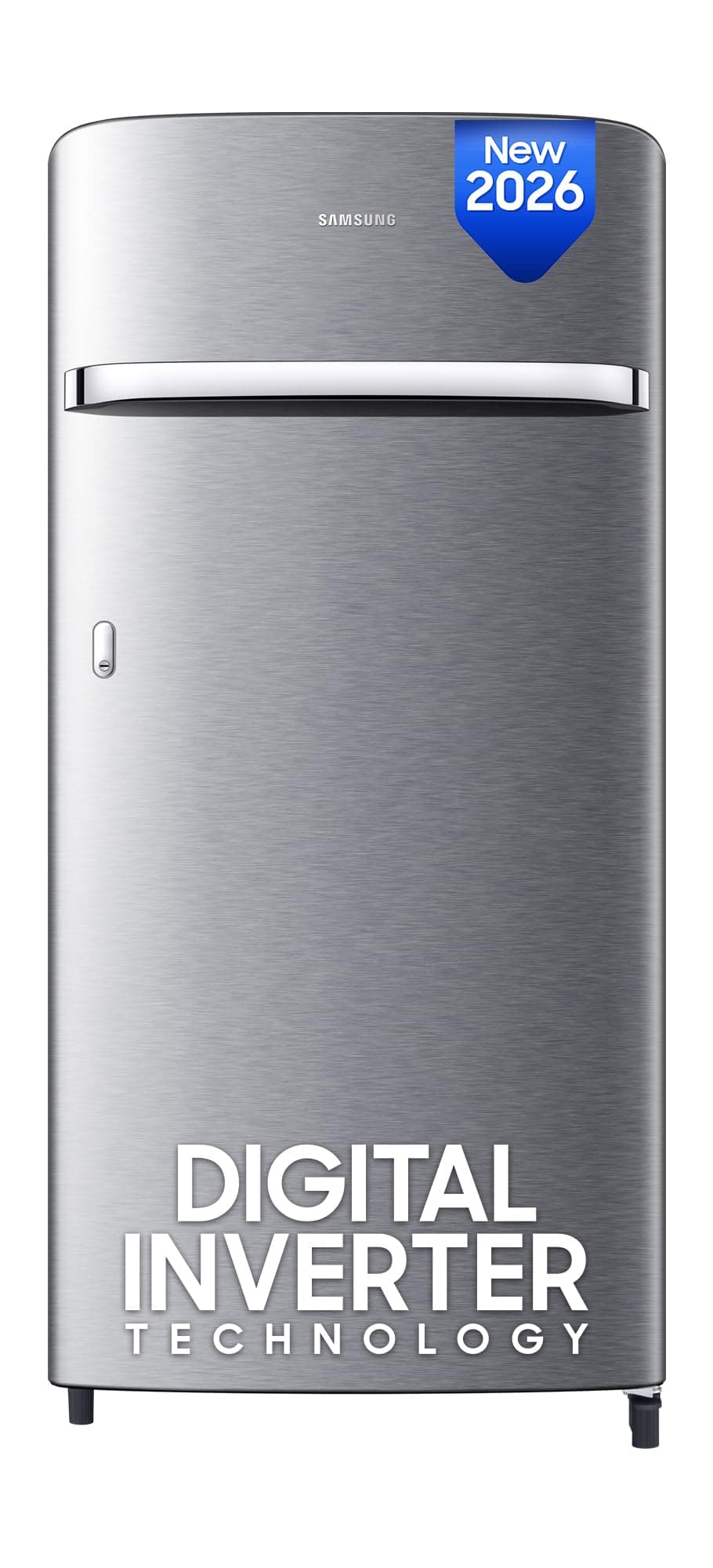 Samsung 189 L