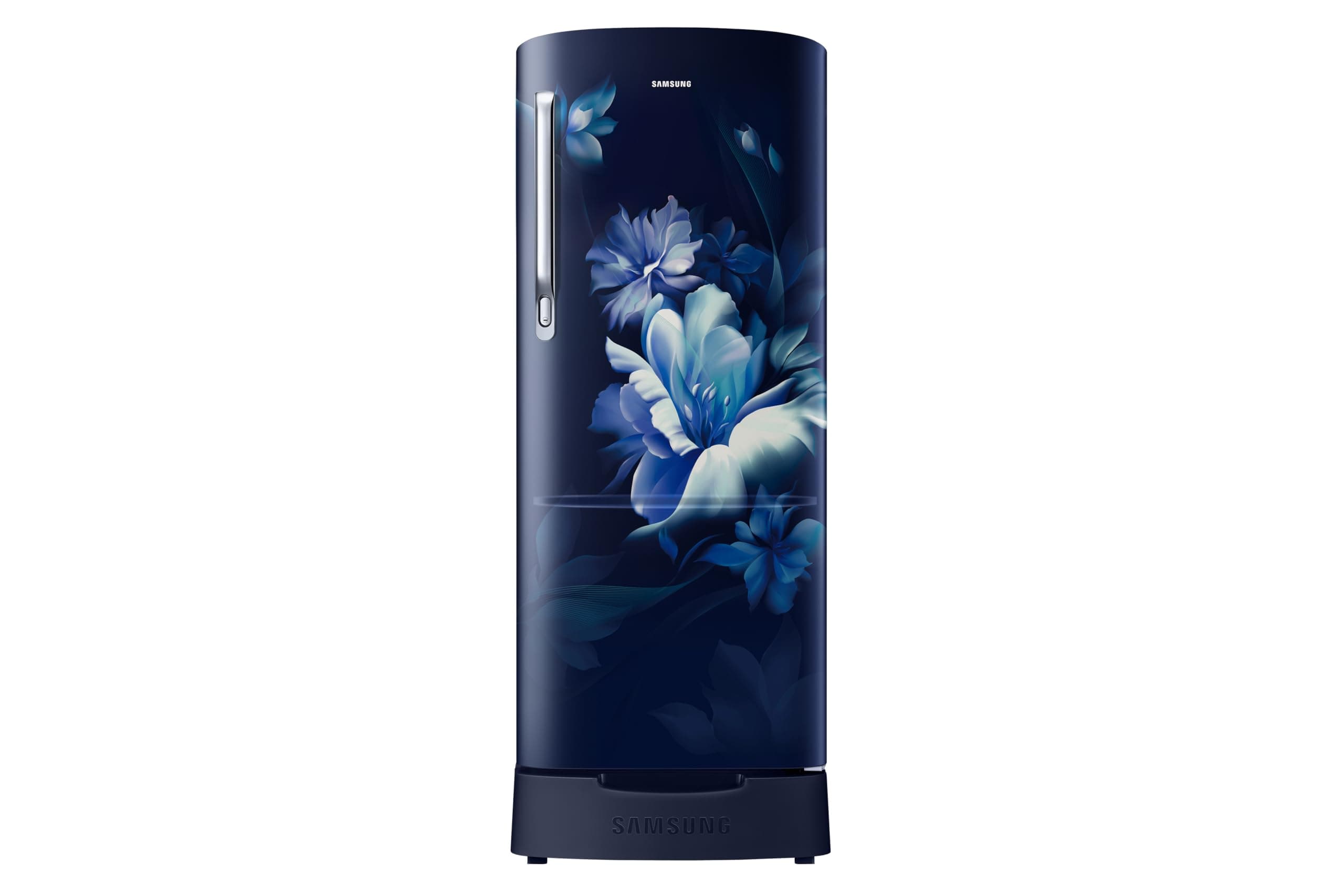 Samsung 183 L - image 1
