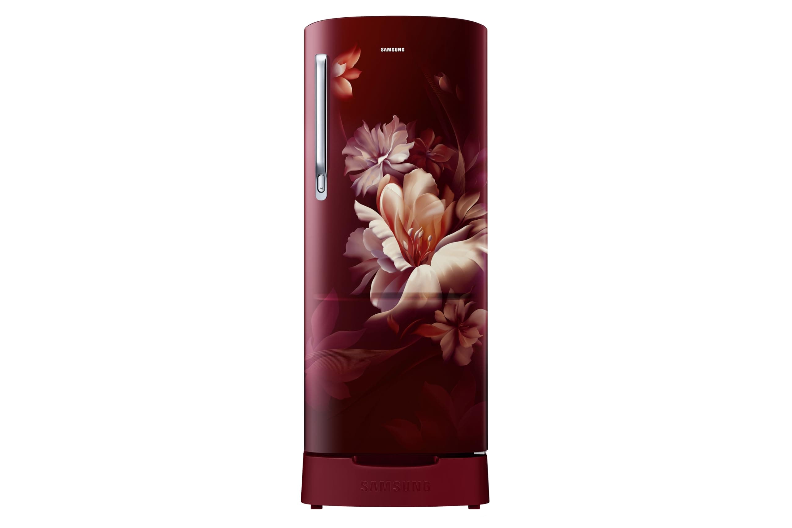 Samsung 183 L - image 1