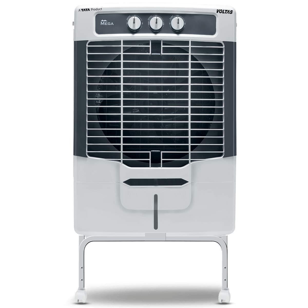 Voltas Mega 70 Desert Air Cooler - image 1