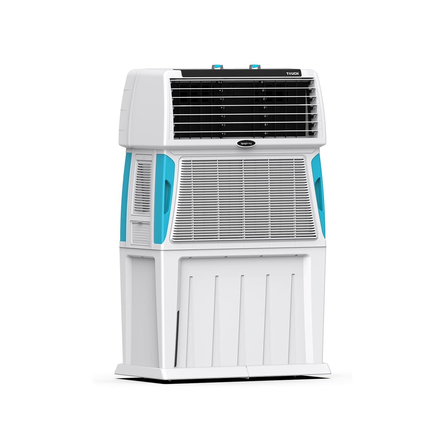 Symphony Touch 115 Desert Air Cooler