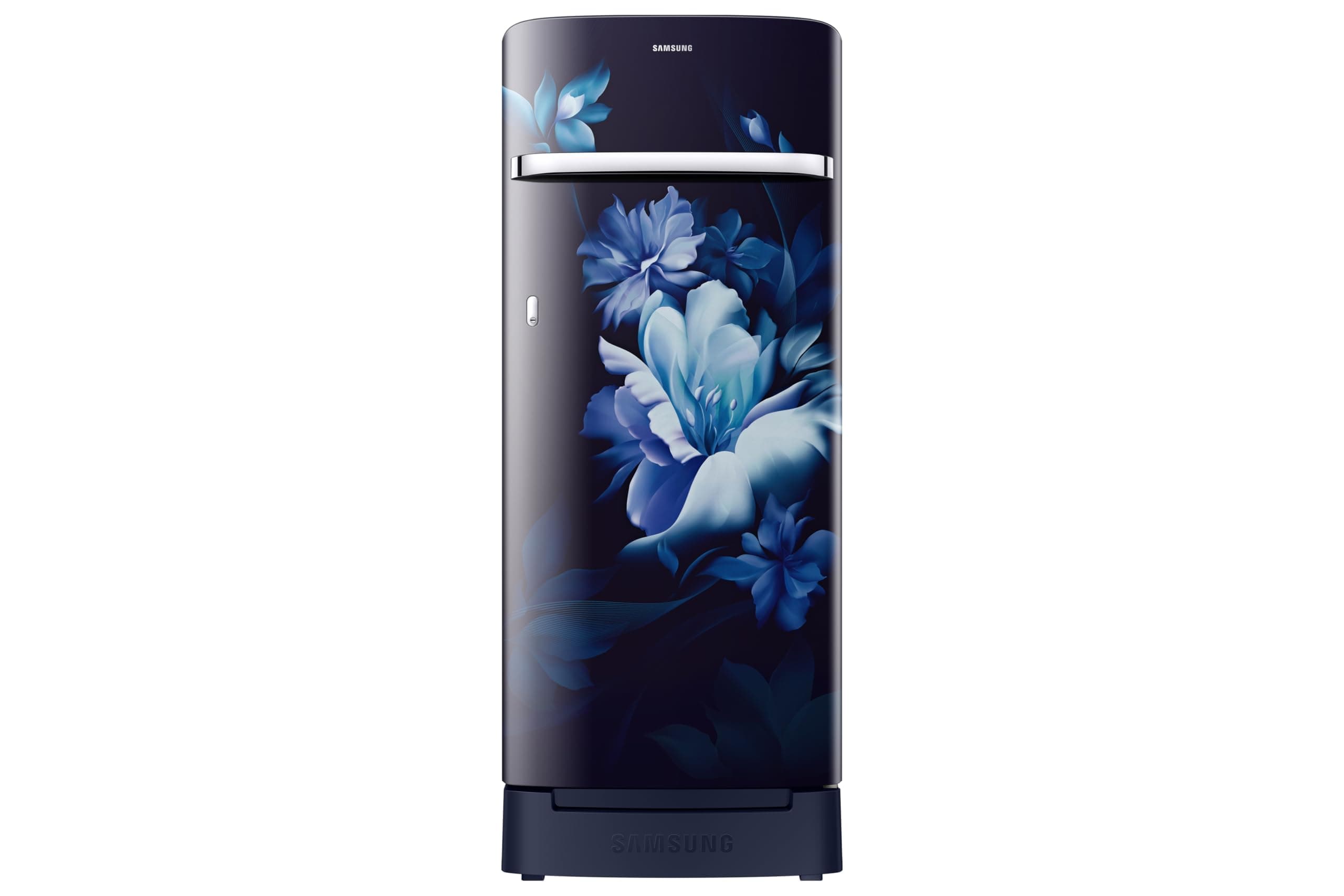 Samsung 215 L - image 1