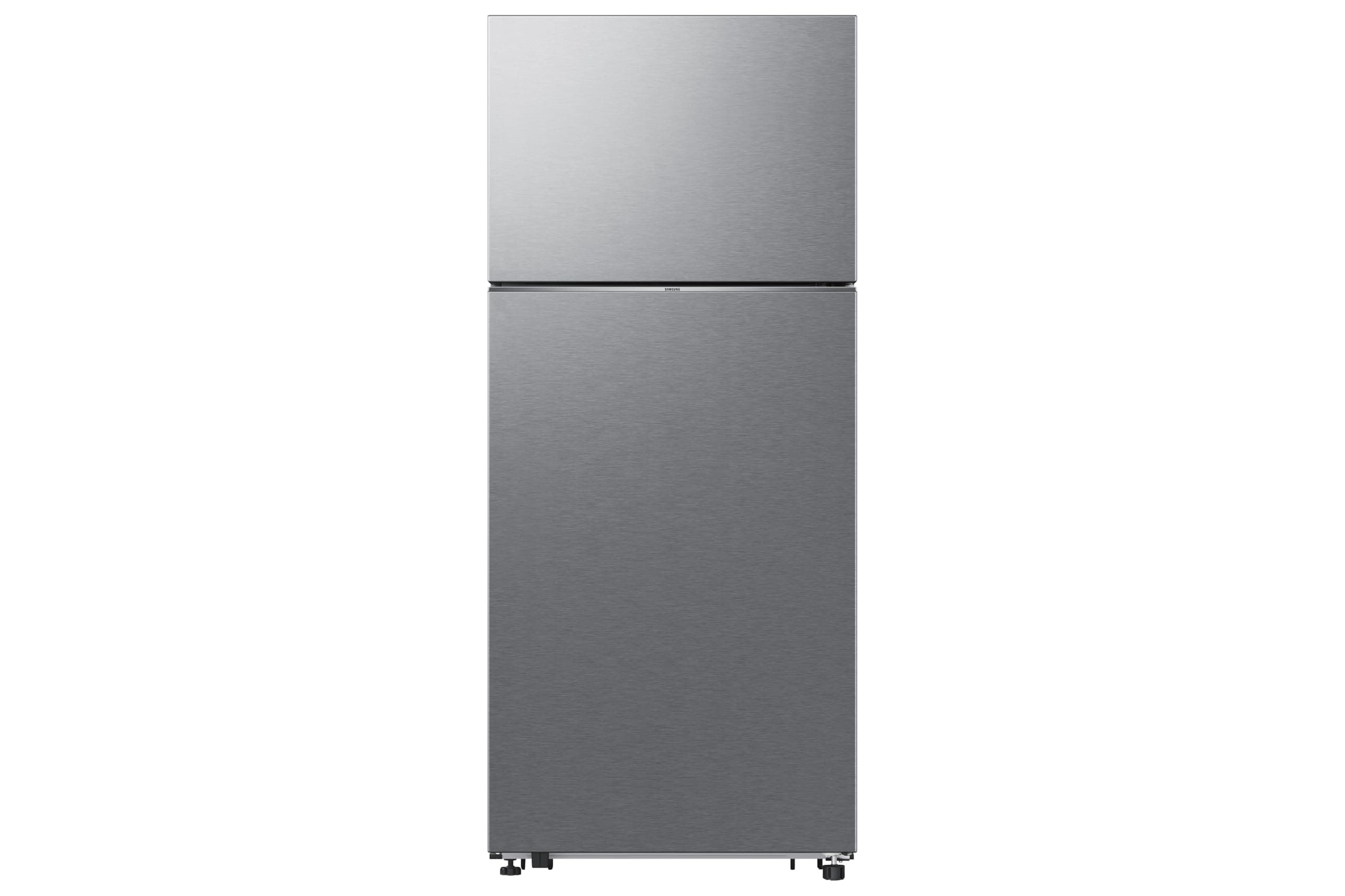 Samsung 530 L - image 1