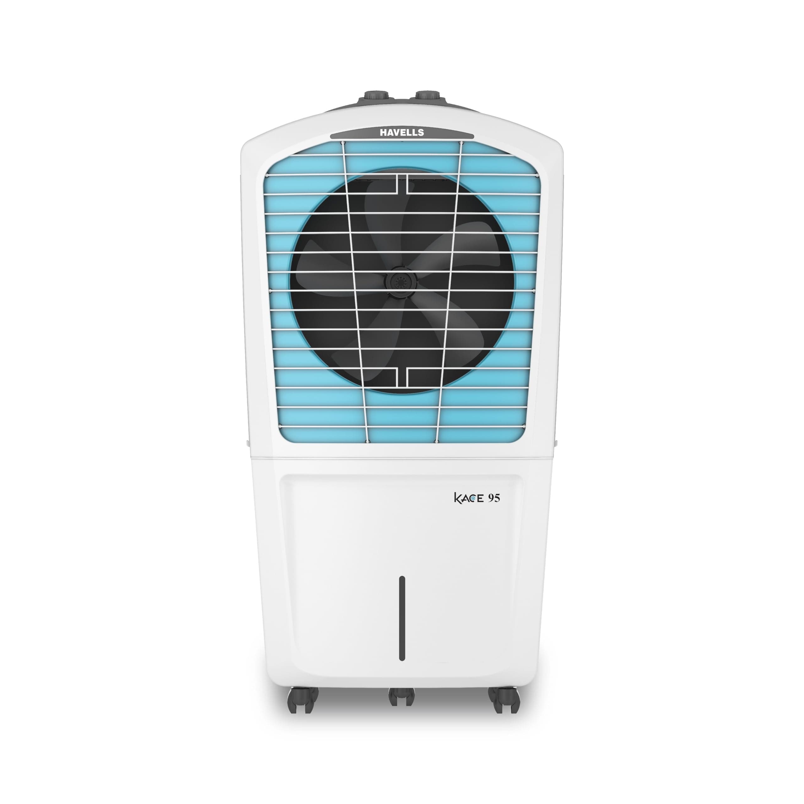 Havells Kace 95L Desert Air Cooler for home