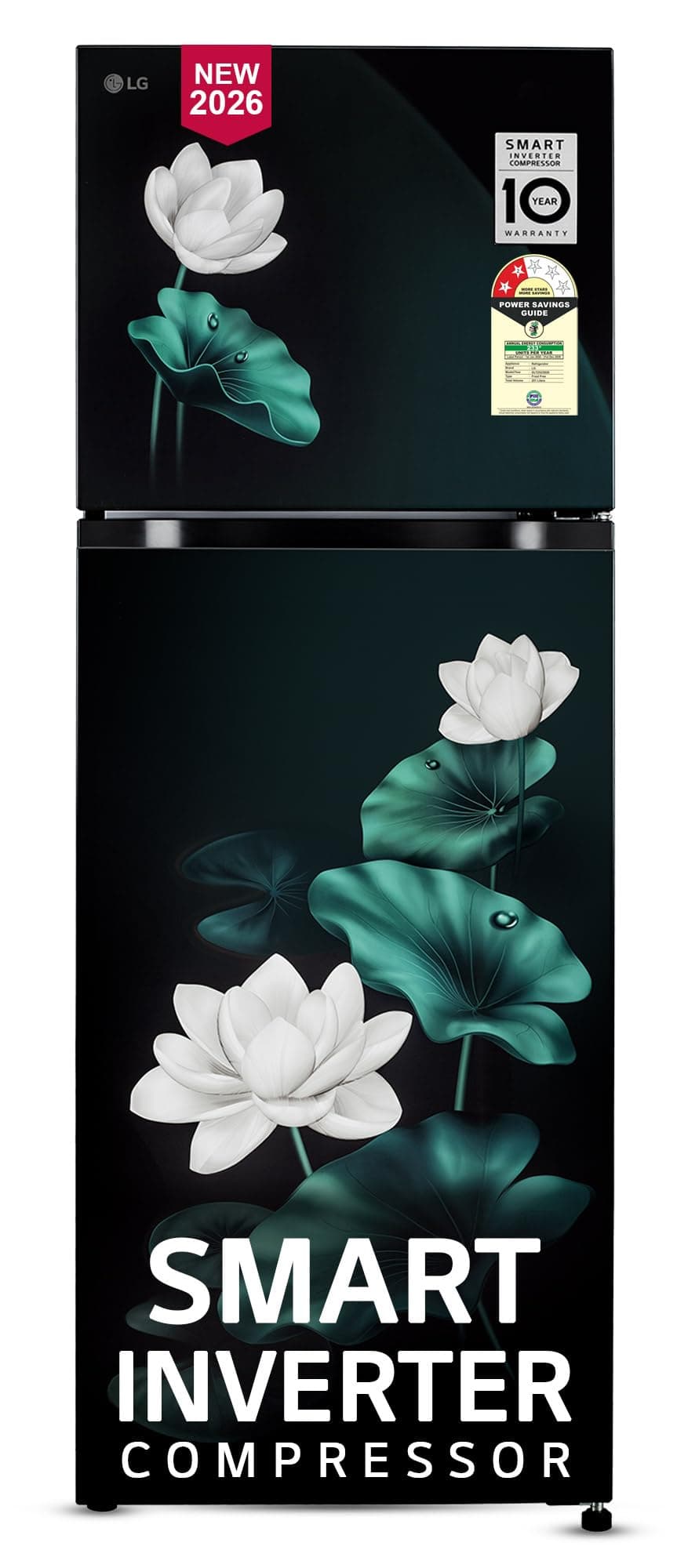 LG 251 L