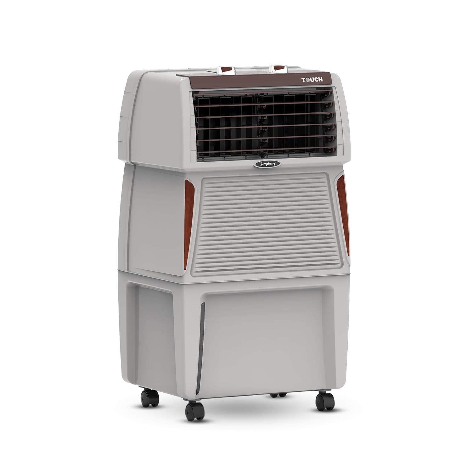 Symphony Touch 40 Room Air Cooler