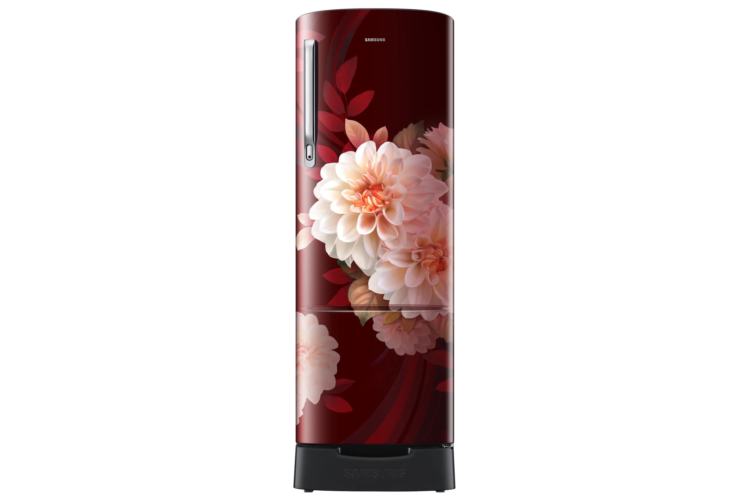 Samsung 246 L - image 1