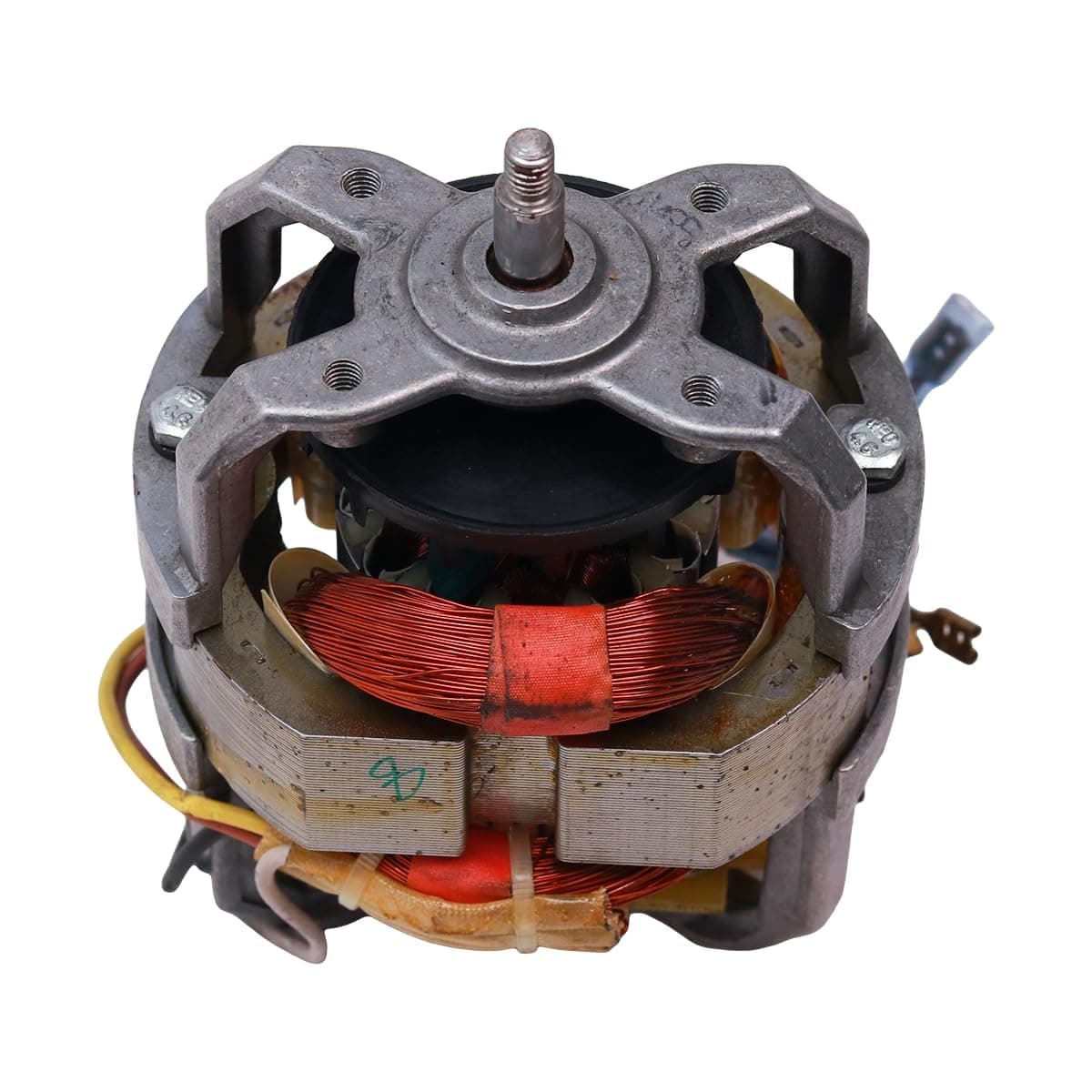 Motor Assy for Philips Mixer Grinder model HL1606 image 1