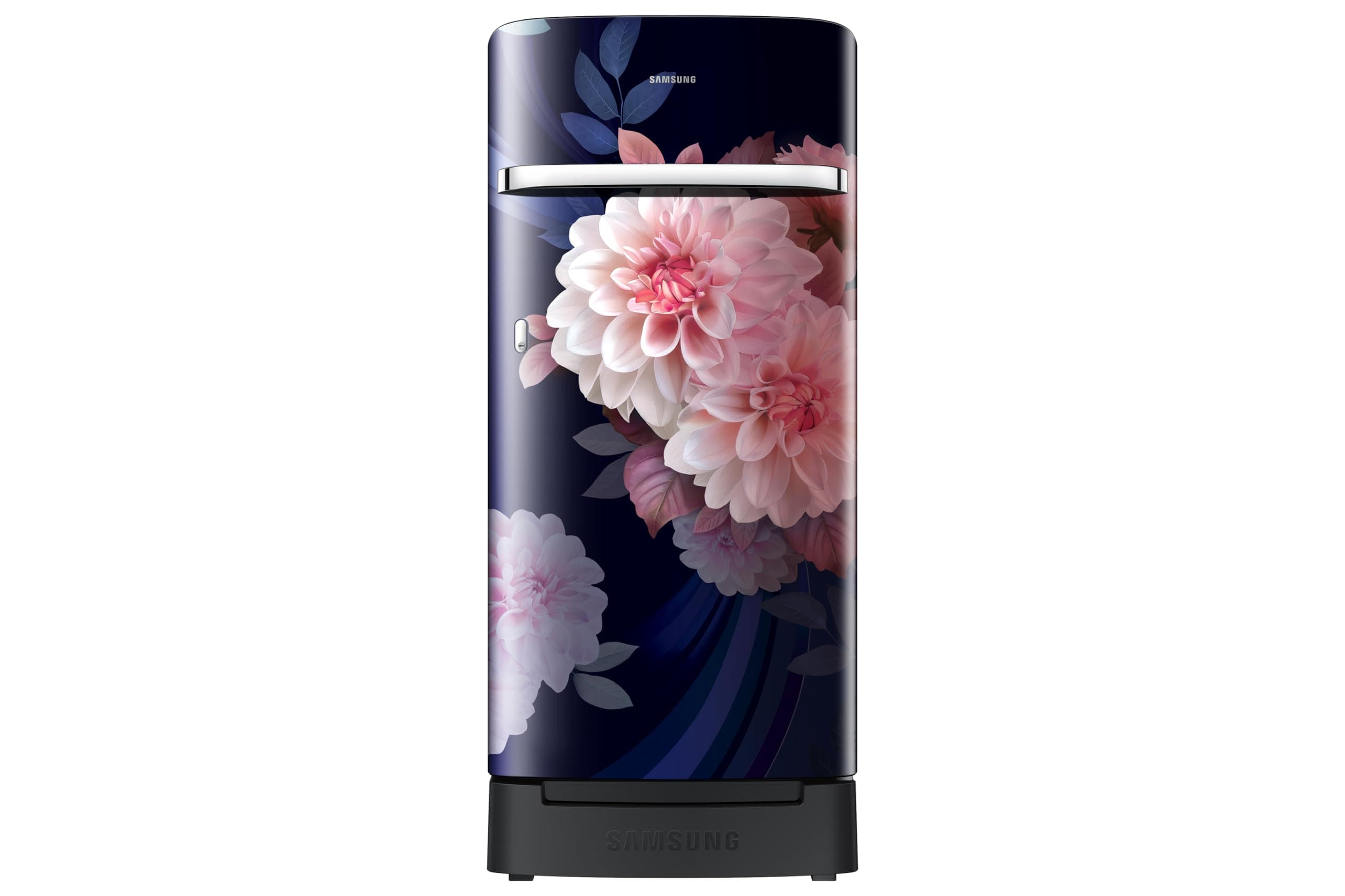 Samsung 189 L