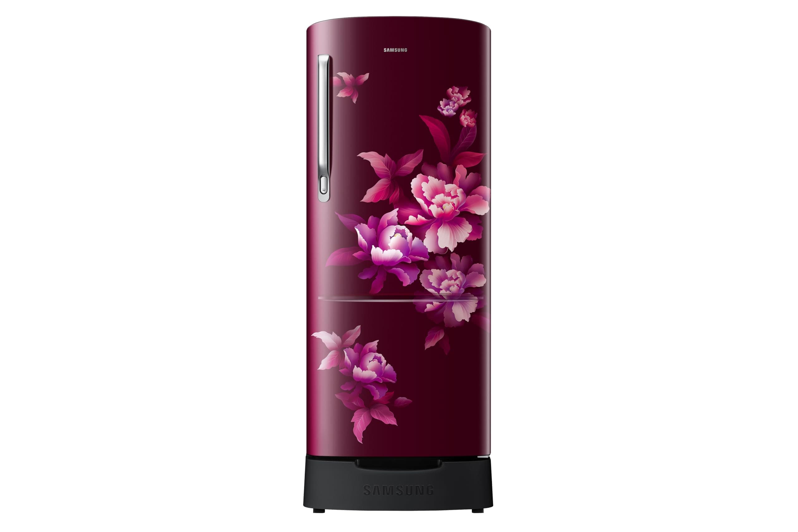 Samsung 183 L - image 1