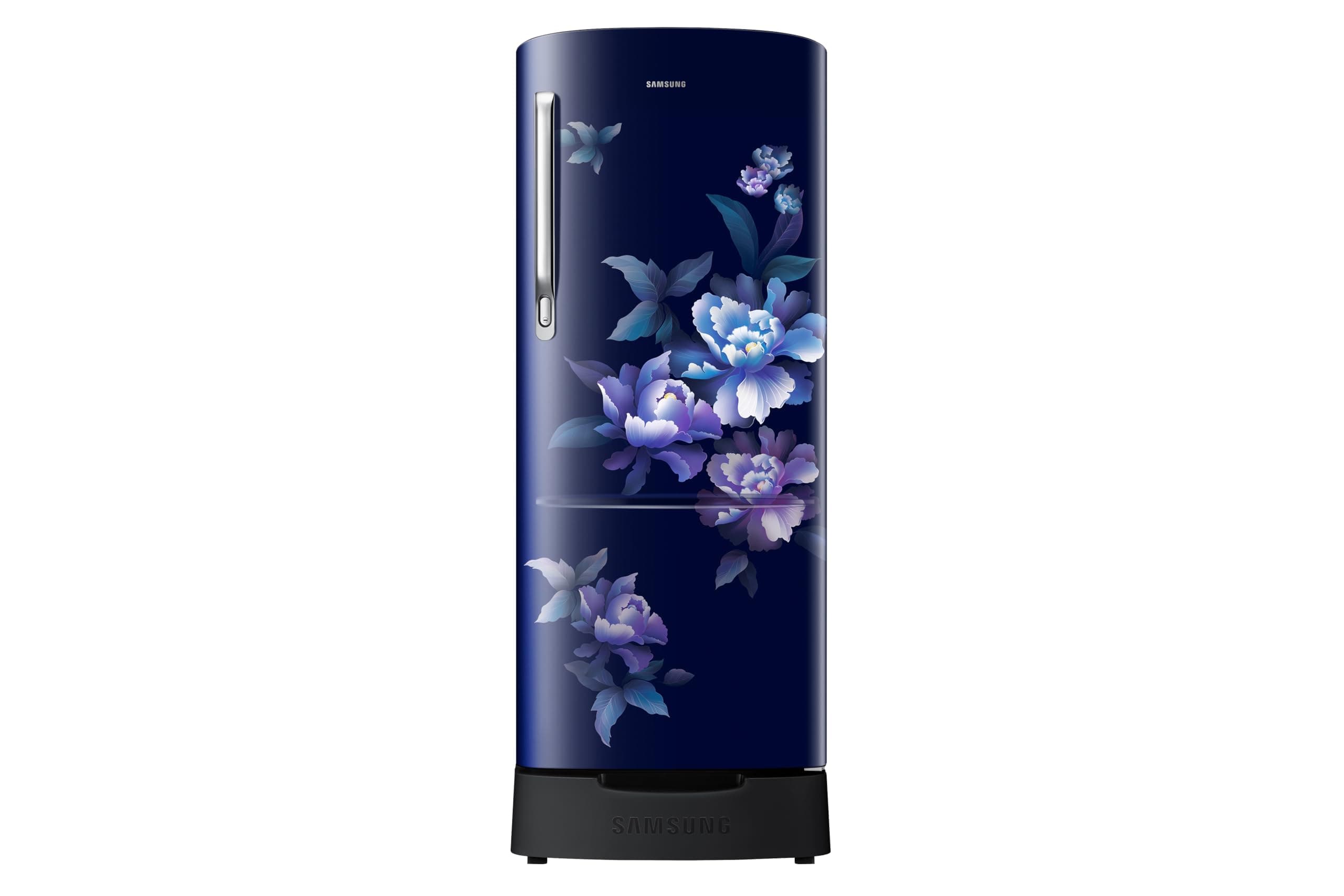Samsung 183 L - image 1
