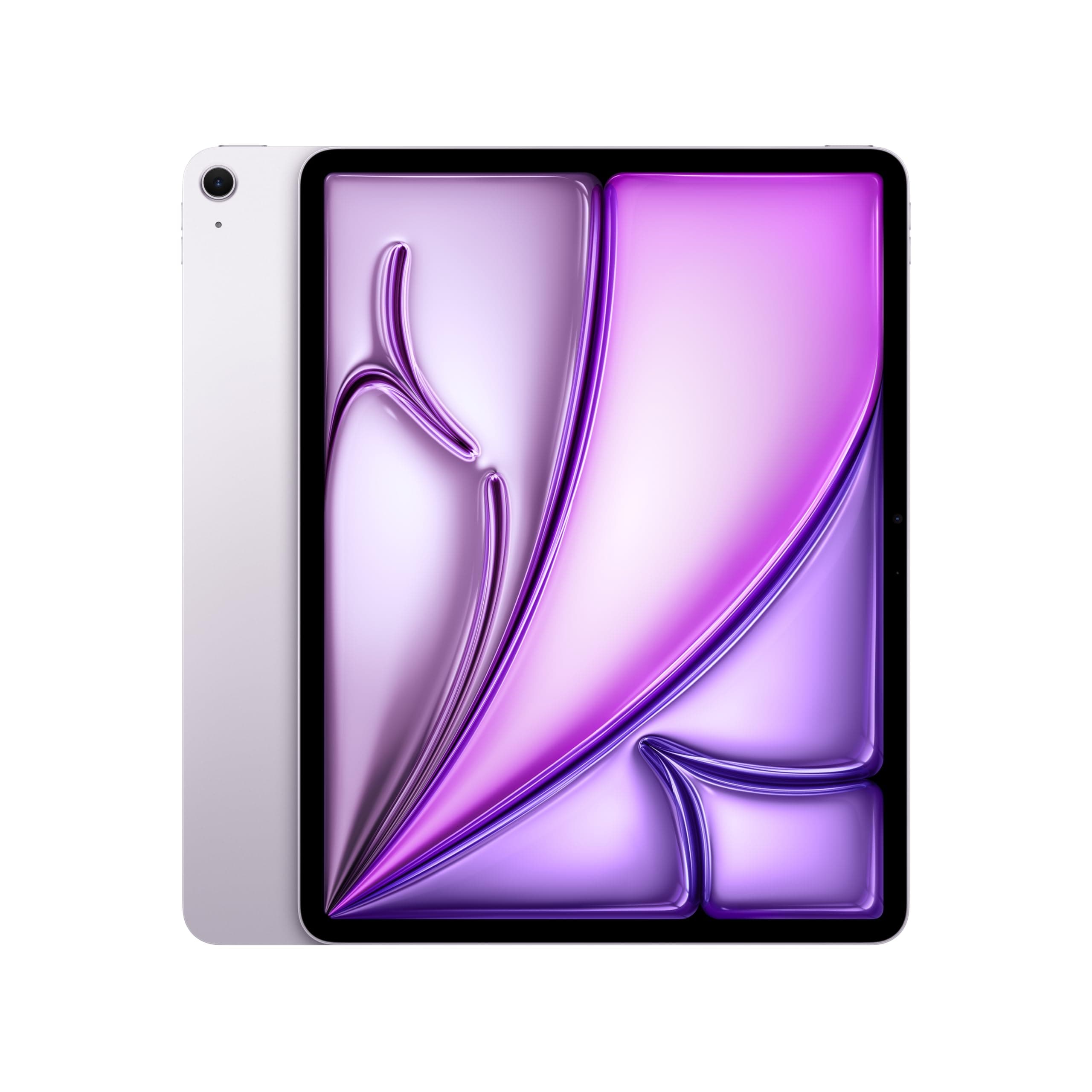 Apple iPad Air 13" M3 (Wi-Fi)