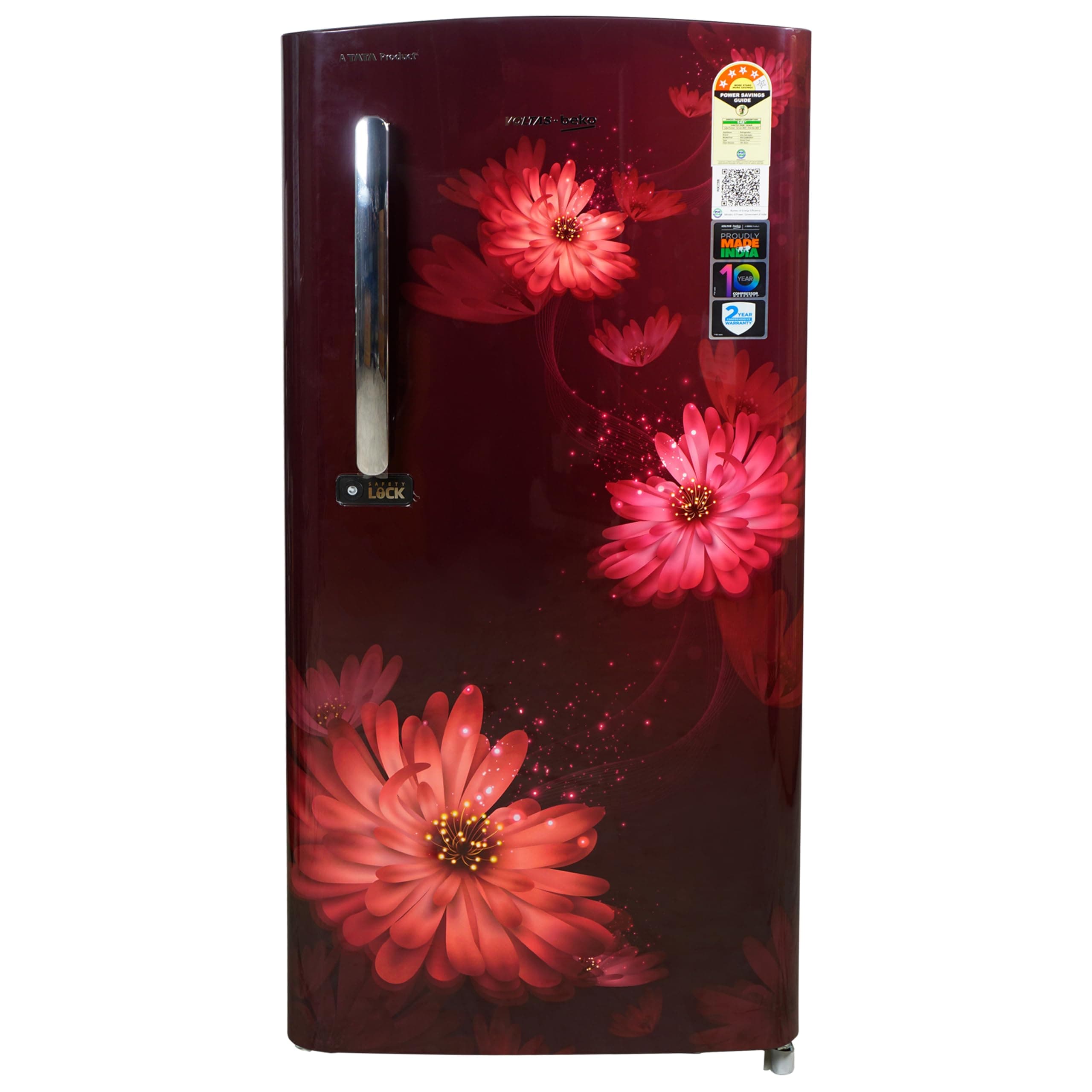 Voltas Beko 185 L - image 1