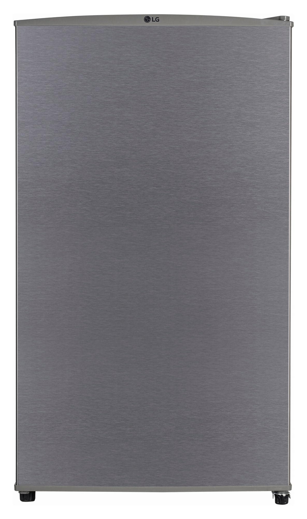 LG 90L - image 1