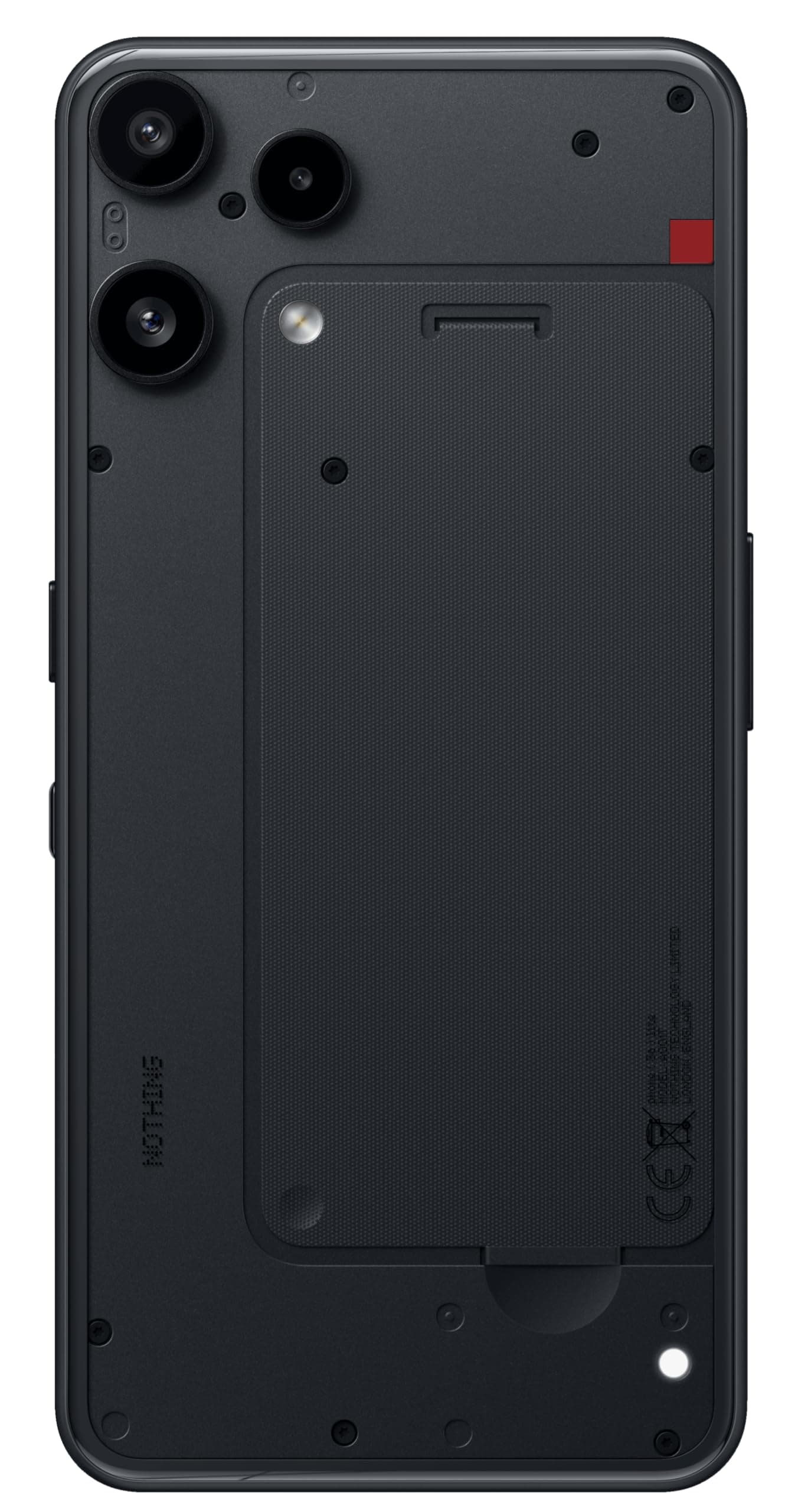Nothing Phone - image 1