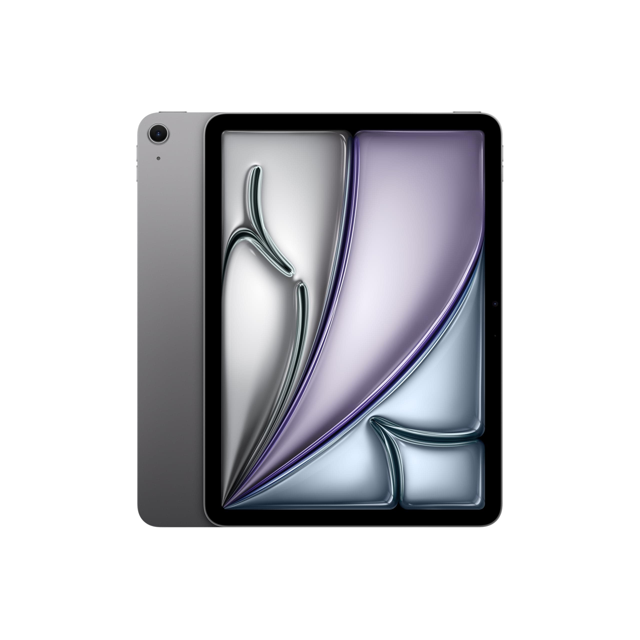 Apple iPad Air 11" M3 (Wi-Fi) - image 1