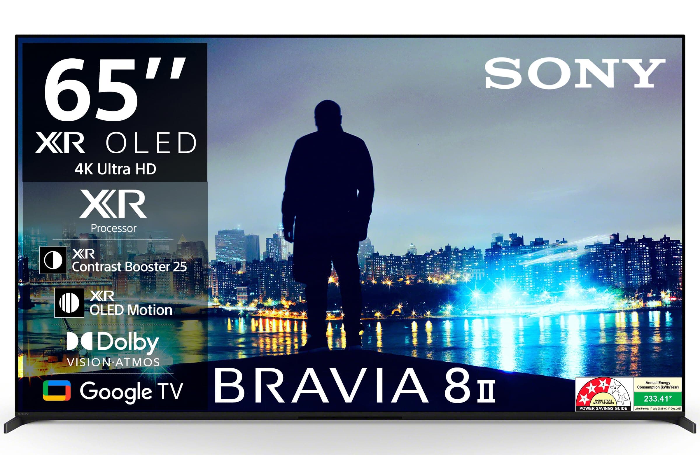 Sony 164 cm - image 1