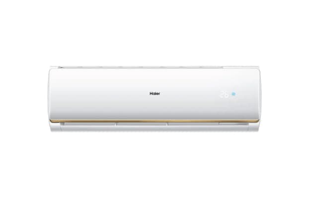 Haier Split Air Conditioner 3 Star 1.5 Ton (HS18C-TQG3BN INV - IDU) - image 1