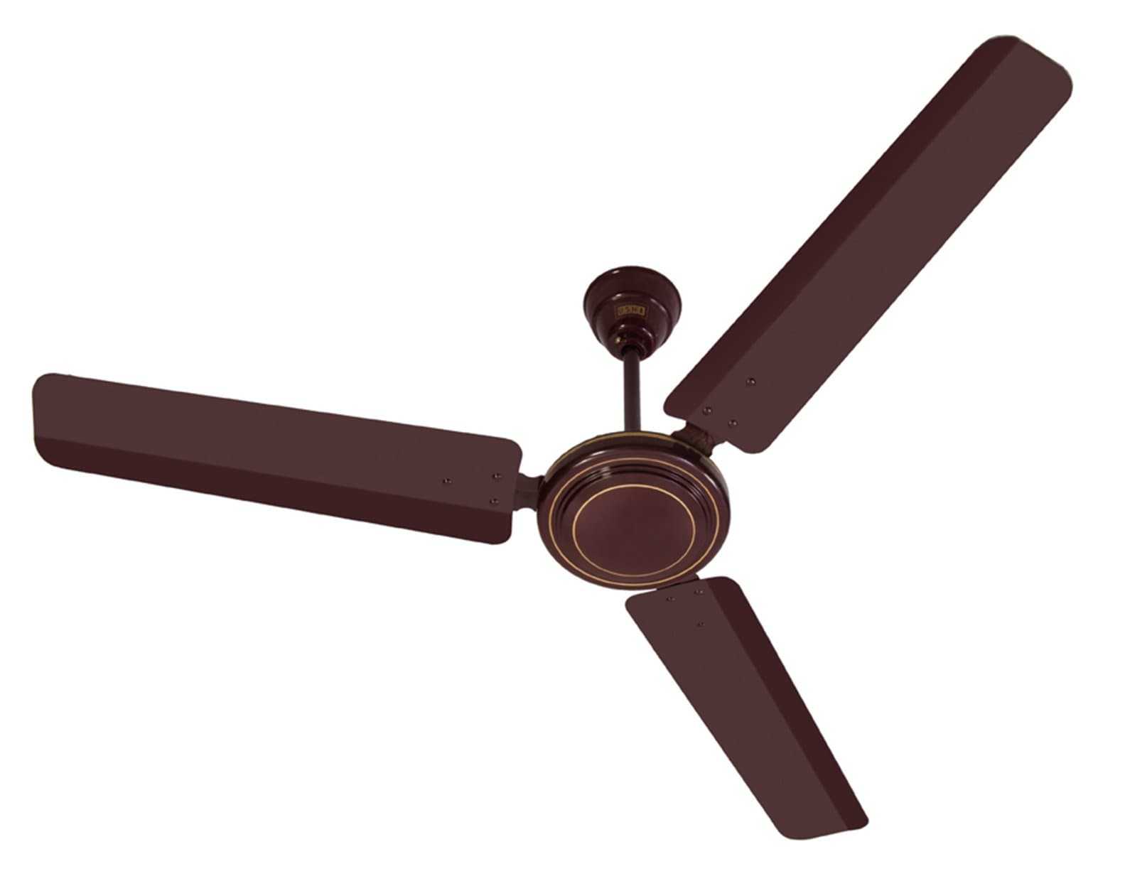 USHA Swift 1200 mm Ceiling Fan - image 1