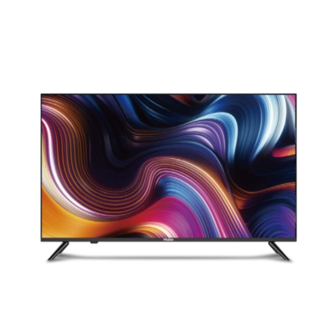 Haier Led T.V. (43P7GT) - image 1