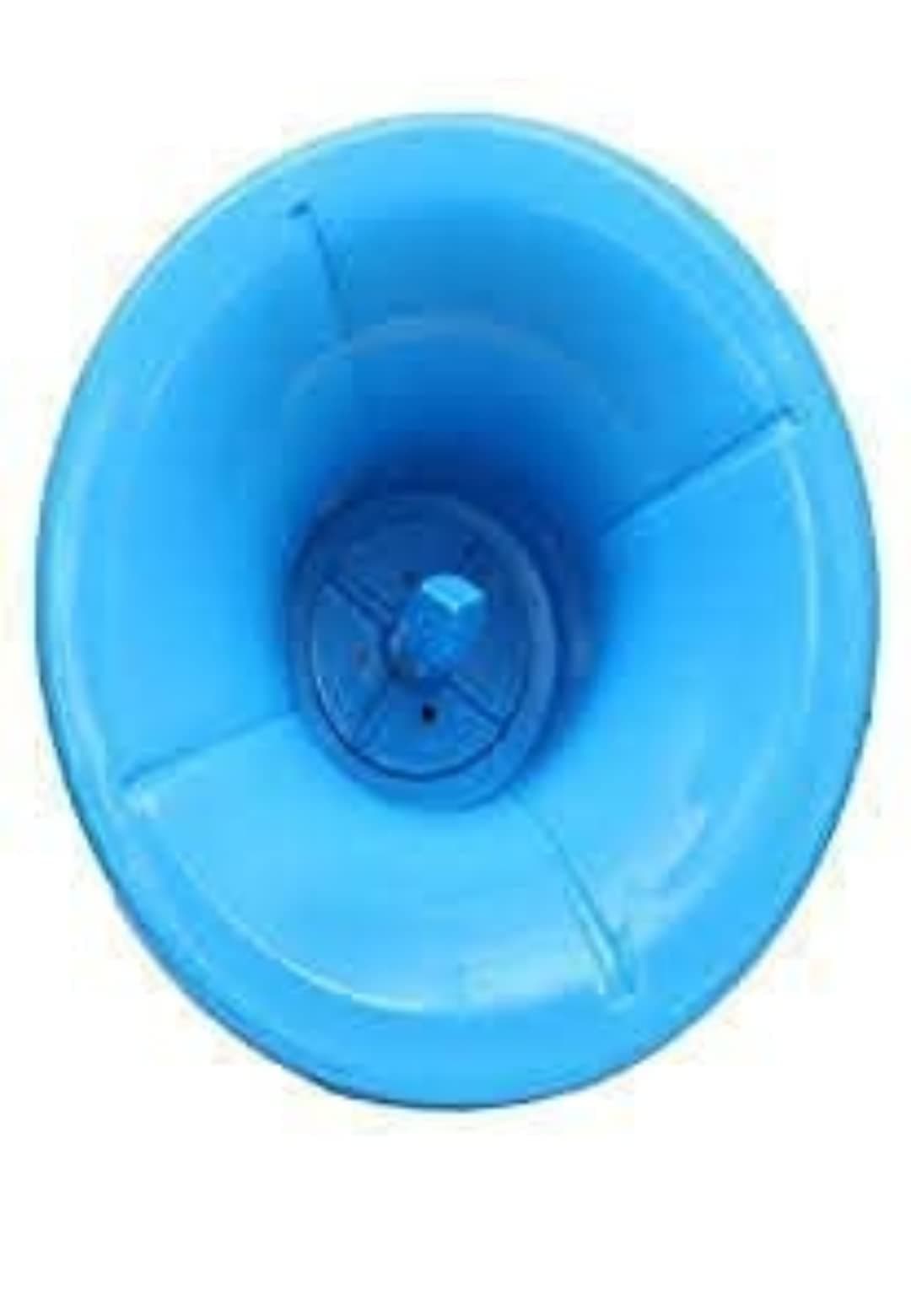 Blue Star Water Dispenser Spare Parts punchtube Set Compatible All Model with Non breakable Compatible with Model BWD3FMTGA, BWD3FMCGA, BWD3FMRGA image 1