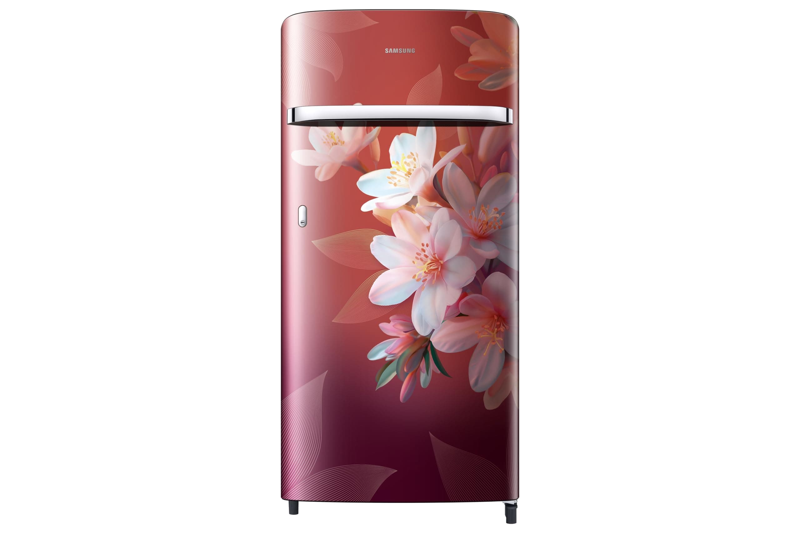 Samsung 189 L - image 1