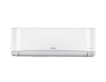 Hitachi Toushi Plus 5200XL – 1.5 Ton Inverter Split AC | Long Air Throw | Expandable Cooling | 5-Step Power Mode | Tropical Design