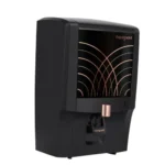 Aquaguard Water Purifier Enhance Nxt 2Xlife RO+UV+TA - Image 2